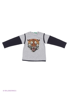 Джемперы LIK