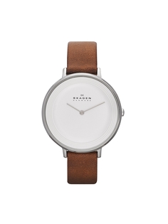 Часы наручные SKAGEN