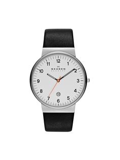 Часы наручные SKAGEN