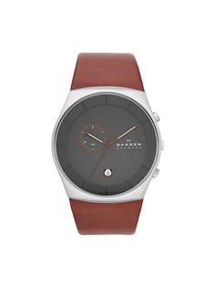 Часы наручные SKAGEN