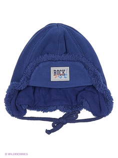 Шапки-ушанки Sterntaler