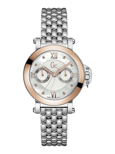 Часы наручные GC