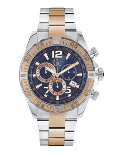 Часы наручные GC