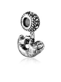 Ювелирные шармы Бронницкий ювелир