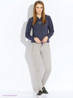 Свитшоты Tally Weijl