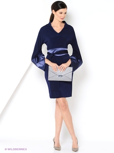 Платья Alina Assi