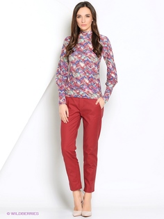 Блузки Alina Assi