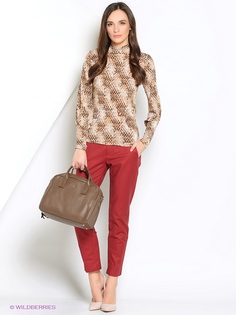 Блузки Alina Assi