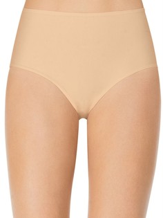 Трусы Spanx