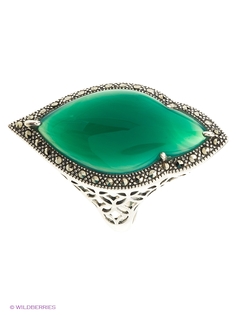 Ювелирные кольца МАРКАЗИТ