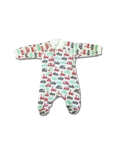 Комбинезоны LalaBaby