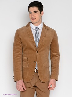 Пиджаки Absolutex