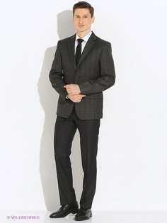 Пиджаки Absolutex