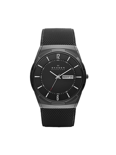 Часы наручные SKAGEN