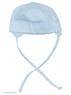 Чепчики Sterntaler