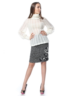 Свитеры SEANNA