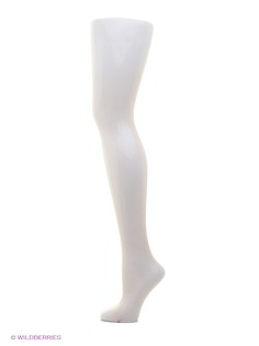 Колготки Trasparenze