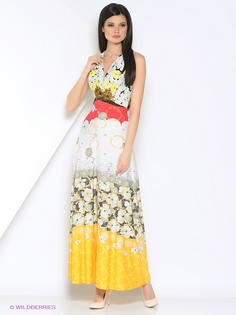 Платья Alina Assi