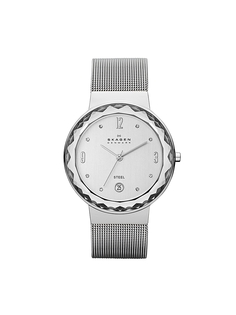 Часы наручные SKAGEN