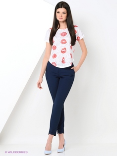 Футболка Taya jeans