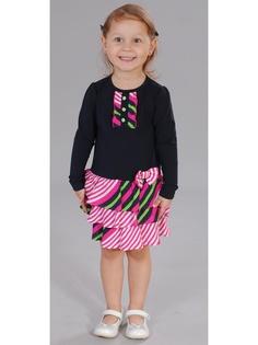 Платья Милашка Сьюзи