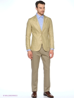 Пиджаки Absolutex