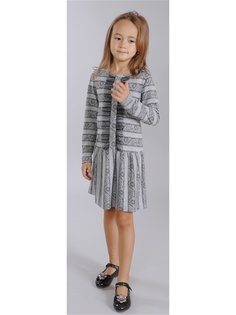 Платья Милашка Сьюзи