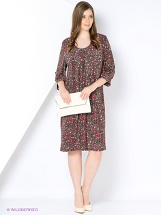 Платья AMAZONE