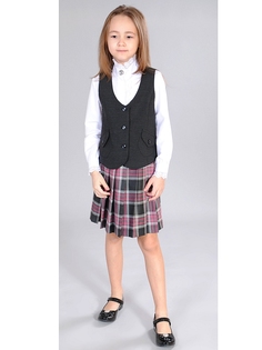 Костюмы Милашка Сьюзи