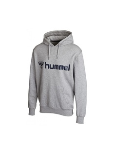 Худи HUMMEL