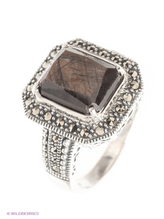 Ювелирные кольца МАРКАЗИТ