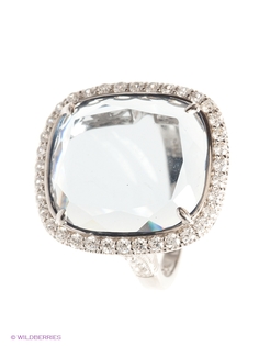 Ювелирные кольца МАРКАЗИТ