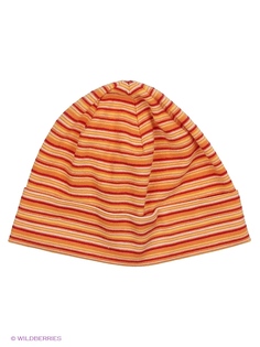 Чепчики Sterntaler