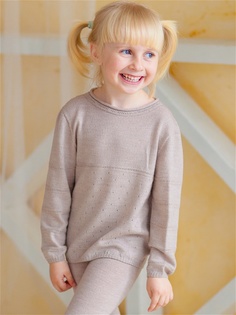 Джемперы R&I R&I