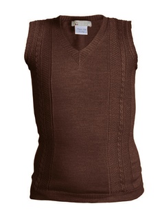 Жилеты R&I R&I