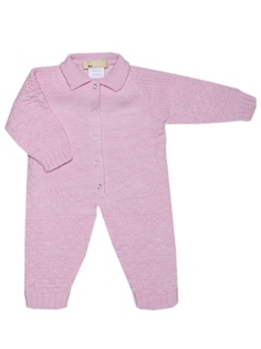 Комбинезоны R&I R&I