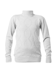 Свитеры R&I R&I