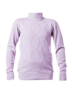 Свитеры R&I R&I