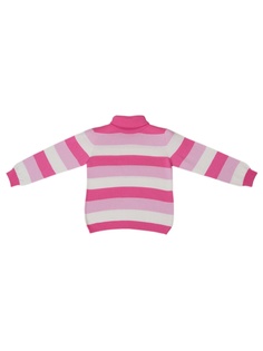 Свитеры R&I R&I