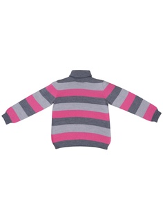 Свитеры R&I R&I