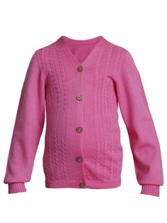 Кардиганы R&I R&I