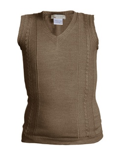 Жилеты R&I R&I