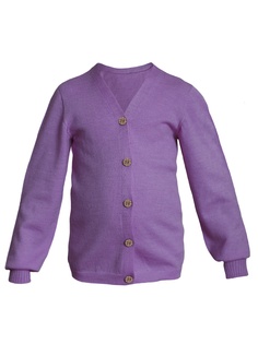 Кардиганы R&I R&I