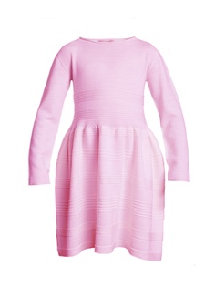 Платья R&I R&I