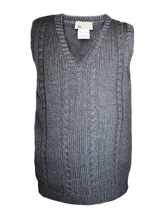 Жилеты R&I R&I