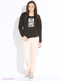 Свитшоты Tally Weijl