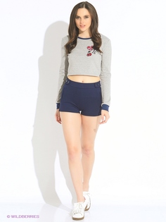 Свитшоты Tally Weijl