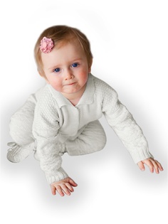 Комбинезоны R&I R&I