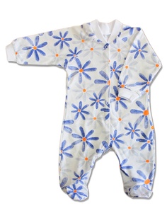 Комбинезоны LalaBaby