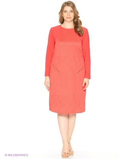 Платья AMAZONE